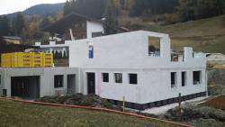 Massivhaus_Rohbau